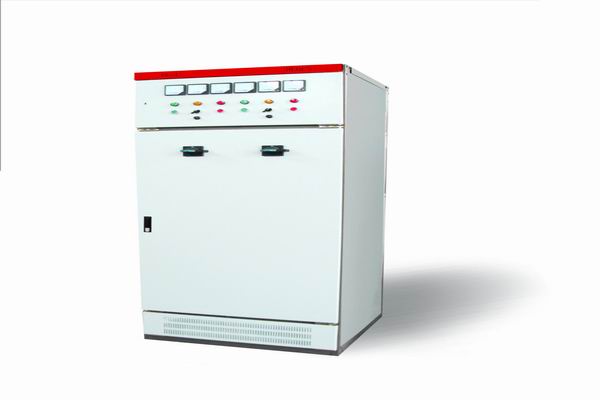 莞城街道配电箱-如何选择3683聊聊配电箱装饰画