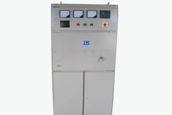 莞城街道配电柜-购买3683谈谈配电柜如何进行挑